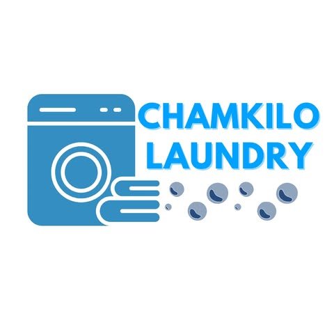 Chamkilo